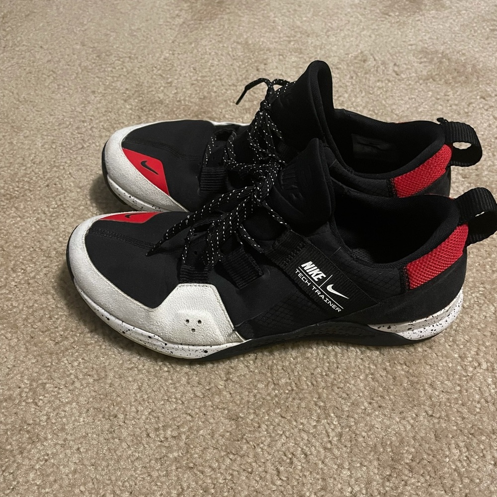 human race shoes pharrell